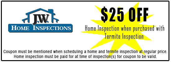 inspectioncoupon2