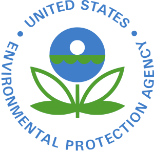 1034px-Environmental_Protection_Agency_logo.svg