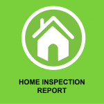 4535 Potter Ave SE, Kentwood - Home Inspection Report