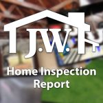 2493 Northville Dr. Ne Grand Rapids MI - Home Inspection Report